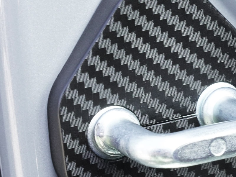 �����������饯���� �ɥ����ȥ饤�������С� 4P PP �����ܥ��� 2025ǯ�ޥ��ʡ������󥸸��б��åȥ西 TOYOTA COROLLA CROSS ���� 6AA-ZVG11 3BA-ZSG10 6AA-ZVG15 ���� �������� �ݸ�ѡ��� �ɥ����ȥåѡ����С� ���ȥ饤�������С� �ڥ᡼�����о�/���������ã���������Բġ�