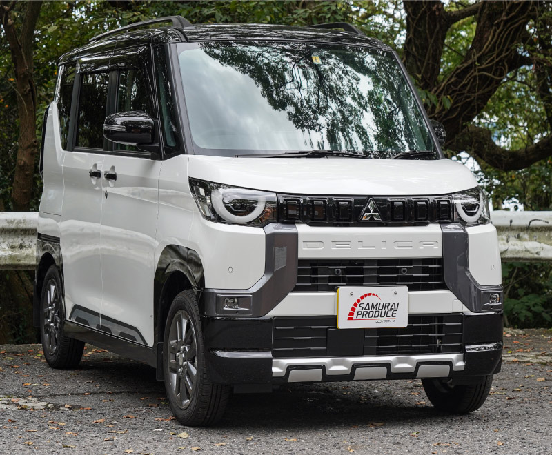 ɩ ǥꥫߥ  եȥåѡ륫С 6P ٤3 åž夲 ƥ󥷥С ԥΥ֥åMITSUBISHI DELICA MINI  ե  ѡ ɥ쥹å ꡼ ҳ 