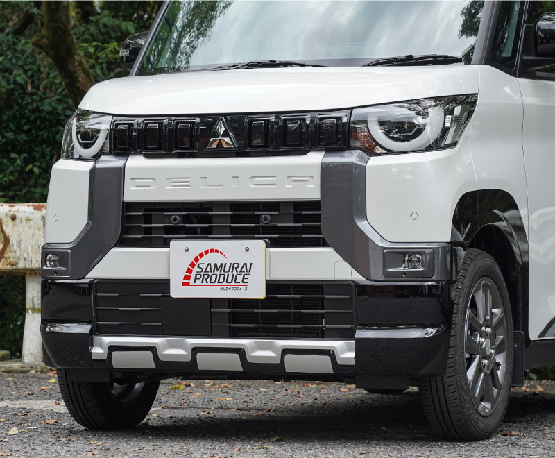 ɩ ǥꥫߥ  եȥåѡ륫С 6P ٤3 åž夲 ƥ󥷥С ԥΥ֥åMITSUBISHI DELICA MINI  ե  ѡ ɥ쥹å ꡼ ҳ 