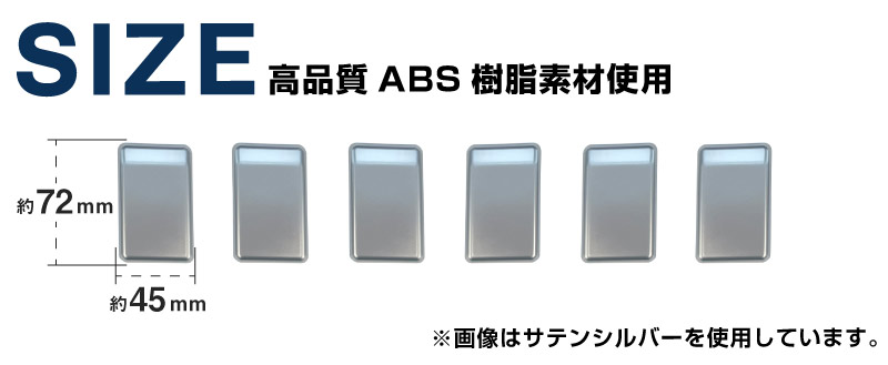 ɩ ǥꥫߥ  եȥåѡ륫С 6P ٤3 åž夲 ƥ󥷥С ԥΥ֥åMITSUBISHI DELICA MINI  ե  ѡ ɥ쥹å ꡼ ҳ 