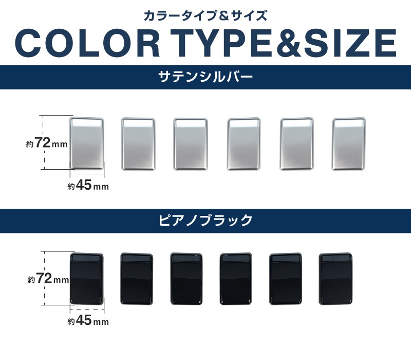 ɩ ǥꥫߥ  եȥåѡ륫С 6P ٤2 ƥ󥷥С ԥΥ֥åMITSUBISHI DELICA MINI  ե  ѡ ɥ쥹å ꡼ ҳ 