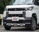 ɩ ǥꥫߥ  եȥåѡ륫С 6P ٤3 åž夲 ƥ󥷥С ԥΥ֥åMITSUBISHI DELICA MINI  ե  ѡ ɥ쥹å ꡼ ҳ 