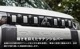 ɩ ǥꥫߥ  եȥåѡ륫С 6P ٤3 åž夲 ƥ󥷥С ԥΥ֥åMITSUBISHI DELICA MINI  ե  ѡ ɥ쥹å ꡼ ҳ 