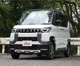ɩ ǥꥫߥ  եȥåѡ륫С 6P ٤3 åž夲 ƥ󥷥С ԥΥ֥åMITSUBISHI DELICA MINI  ե  ѡ ɥ쥹å ꡼ ҳ 