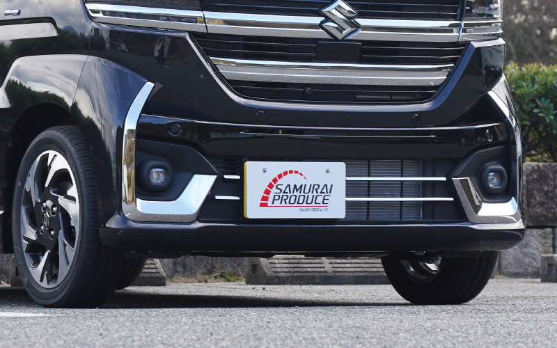 ��2/15��10%off�ۿ������ڡ������������� MK54S MK94S �ե쥢�若�󥫥����ॹ������ MM54S MM94S ��������륬���˥å��� 4P ���̻ž夲��SUZUKI ������ SPACIA CUSTOM �ޥĥ� MAZDA FLAIR WAGON Custom Style���� ���� �ե���� ����� �������� �ѡ��� �ɥ쥹���å� ���������꡼ �ҳ��� ������