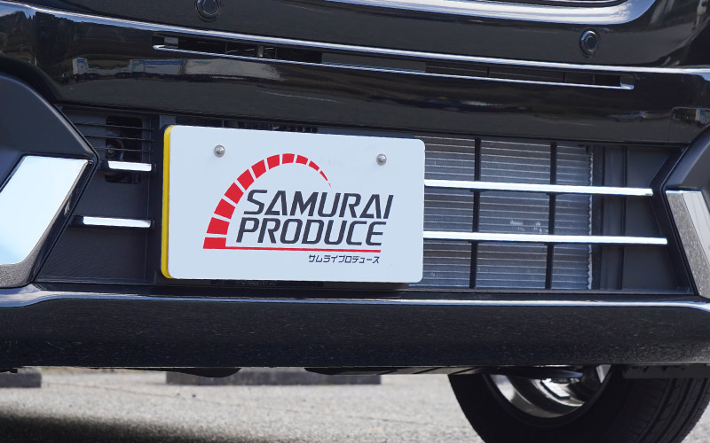 ��2/15��10%off�ۿ������ڡ������������� MK54S MK94S �ե쥢�若�󥫥����ॹ������ MM54S MM94S ��������륬���˥å��� 4P ���̻ž夲��SUZUKI ������ SPACIA CUSTOM �ޥĥ� MAZDA FLAIR WAGON Custom Style���� ���� �ե���� ����� �������� �ѡ��� �ɥ쥹���å� ���������꡼ �ҳ��� ������