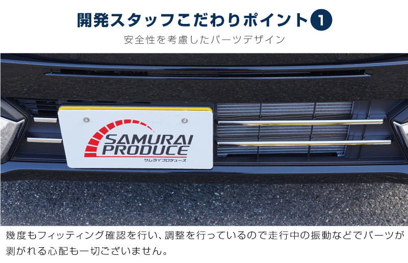 ��2/15��10%off�ۿ������ڡ������������� MK54S MK94S �ե쥢�若�󥫥����ॹ������ MM54S MM94S ��������륬���˥å��� 4P ���̻ž夲��SUZUKI ������ SPACIA CUSTOM �ޥĥ� MAZDA FLAIR WAGON Custom Style���� ���� �ե���� ����� �������� �ѡ��� �ɥ쥹���å� ���������꡼ �ҳ��� ������