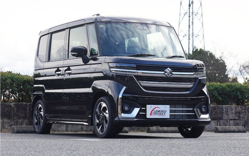 9_000000003886.jpg?1721894505