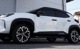 ꥹ ɥϥɥ륬˥å ޥåȥ֥åž夲 4Påȥ西 TOYOTA YARIS CROSS   ѡ ɥ쥹å ꡼ ҳ  ץ