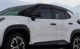 ꥹ ɥϥɥ륬˥å ޥåȥ֥åž夲 4Påȥ西 TOYOTA YARIS CROSS   ѡ ɥ쥹å ꡼ ҳ  ץ