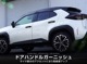 ꥹ ɥϥɥ륬˥å ޥåȥ֥åž夲 4Påȥ西 TOYOTA YARIS CROSS   ѡ ɥ쥹å ꡼ ҳ  ץ