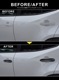 ꥹ ɥϥɥ륬˥å ޥåȥ֥åž夲 4Påȥ西 TOYOTA YARIS CROSS   ѡ ɥ쥹å ꡼ ҳ  ץ