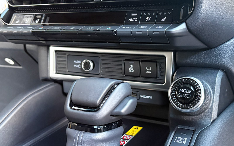 ɥ롼 󥯥250 եȥ᤭Фѥͥ 1P ƥ󥷥Сåȥ西 󥯥 TOYOTA LANDCRUISER 250   ѡ ɥ쥹å ꡼ ץ ƥꥢ ѥͥ å   ҳ