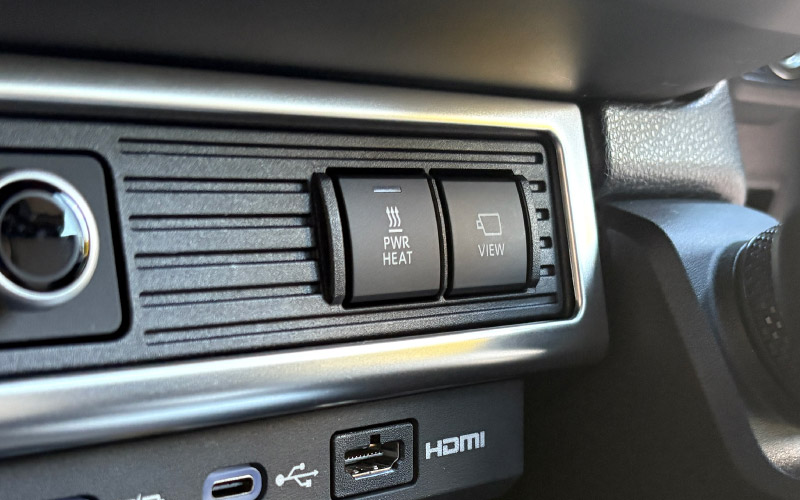 ɥ롼 󥯥250 եȥ᤭Фѥͥ 1P ƥ󥷥Сåȥ西 󥯥 TOYOTA LANDCRUISER 250   ѡ ɥ쥹å ꡼ ץ ƥꥢ ѥͥ å   ҳ