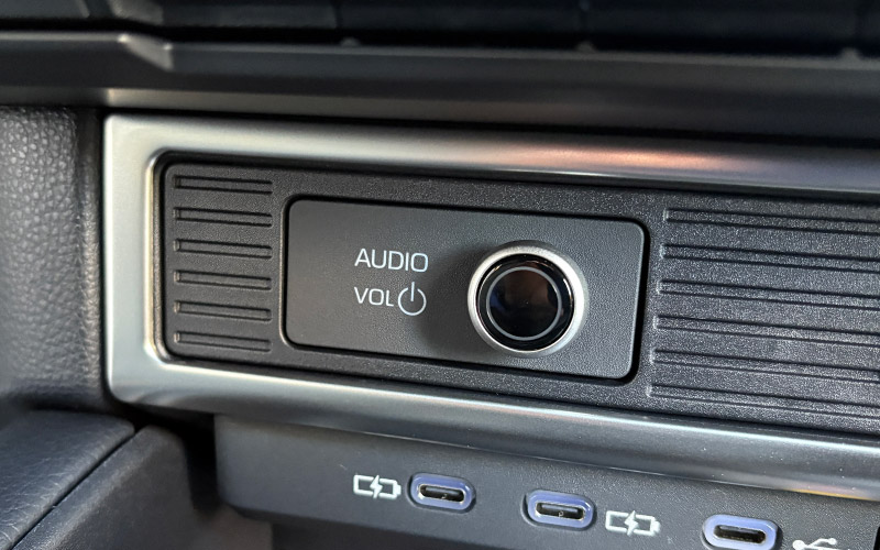 ɥ롼 󥯥250 եȥ᤭Фѥͥ 1P ƥ󥷥Сåȥ西 󥯥 TOYOTA LANDCRUISER 250   ѡ ɥ쥹å ꡼ ץ ƥꥢ ѥͥ å   ҳ