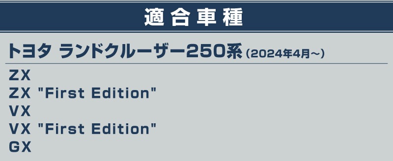 ɥ롼 󥯥250 եȥ᤭Фѥͥ 1P ƥ󥷥Сåȥ西 󥯥 TOYOTA LANDCRUISER 250   ѡ ɥ쥹å ꡼ ץ ƥꥢ ѥͥ å   ҳ