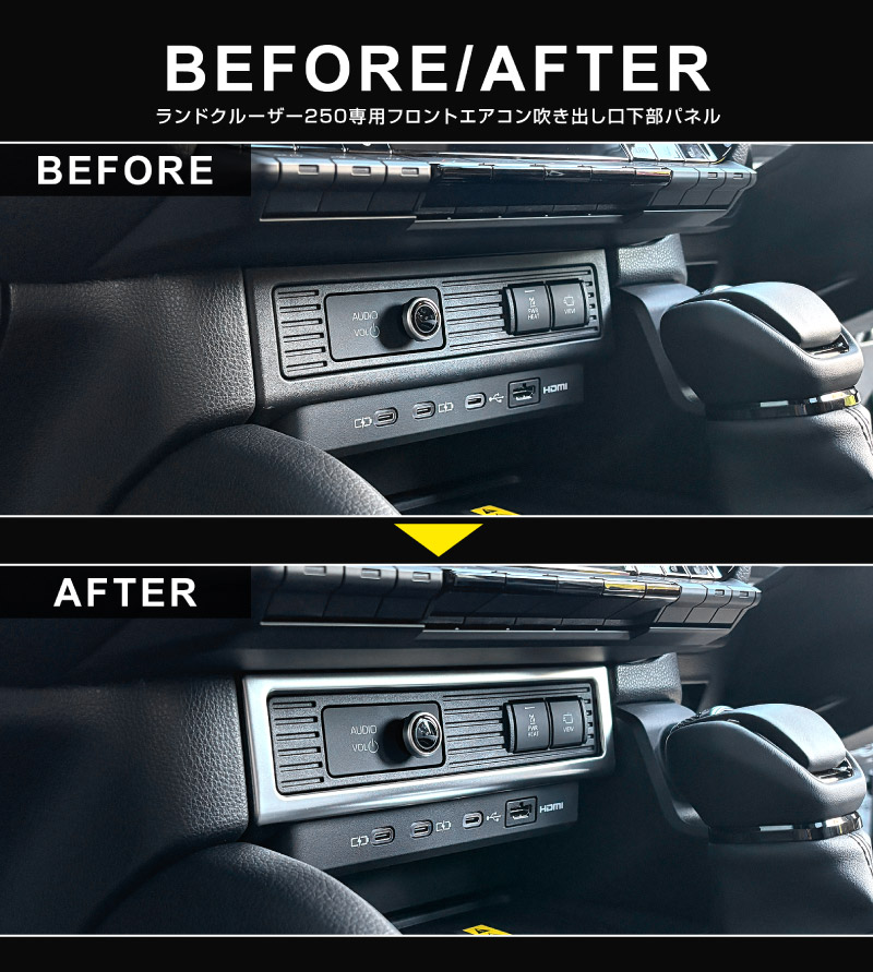 ɥ롼 󥯥250 եȥ᤭Фѥͥ 1P ƥ󥷥Сåȥ西 󥯥 TOYOTA LANDCRUISER 250   ѡ ɥ쥹å ꡼ ץ ƥꥢ ѥͥ å   ҳ