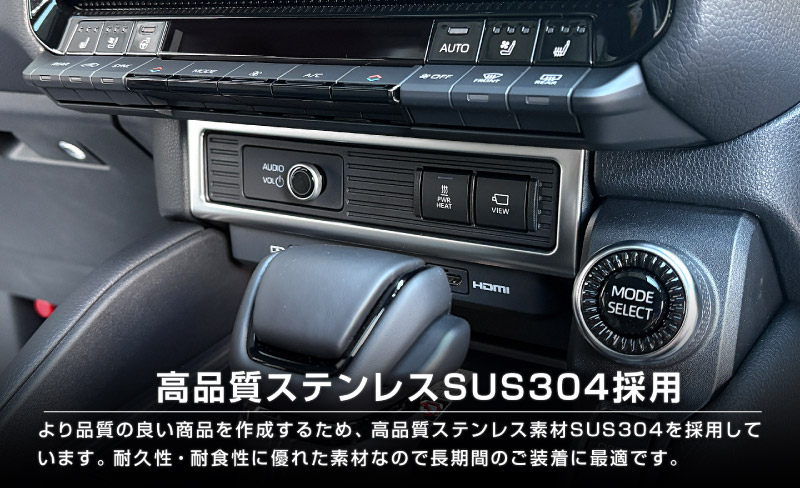 ɥ롼 󥯥250 եȥ᤭Фѥͥ 1P ƥ󥷥Сåȥ西 󥯥 TOYOTA LANDCRUISER 250   ѡ ɥ쥹å ꡼ ץ ƥꥢ ѥͥ å   ҳ