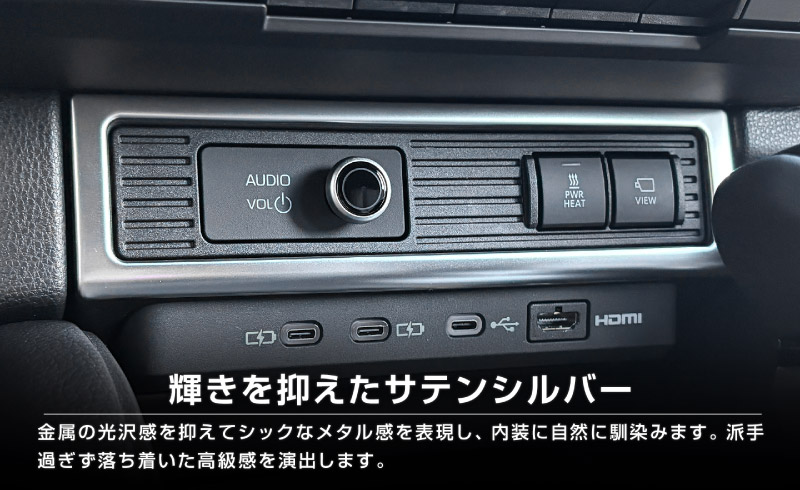 インテリアパネル◆NO6341◆ ab127-11-st_8.jpg
