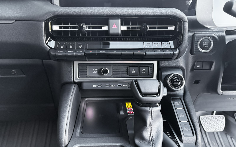 ɥ롼 󥯥250 եȥ᤭Фѥͥ 1P ƥ󥷥Сåȥ西 󥯥 TOYOTA LANDCRUISER 250   ѡ ɥ쥹å ꡼ ץ ƥꥢ ѥͥ å   ҳ