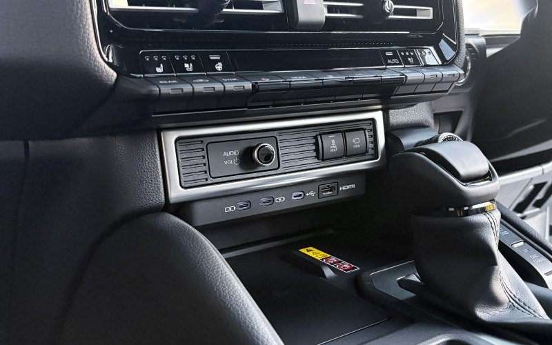 ɥ롼 󥯥250 եȥ᤭Фѥͥ 1P ƥ󥷥Сåȥ西 󥯥 TOYOTA LANDCRUISER 250   ѡ ɥ쥹å ꡼ ץ ƥꥢ ѥͥ å   ҳ