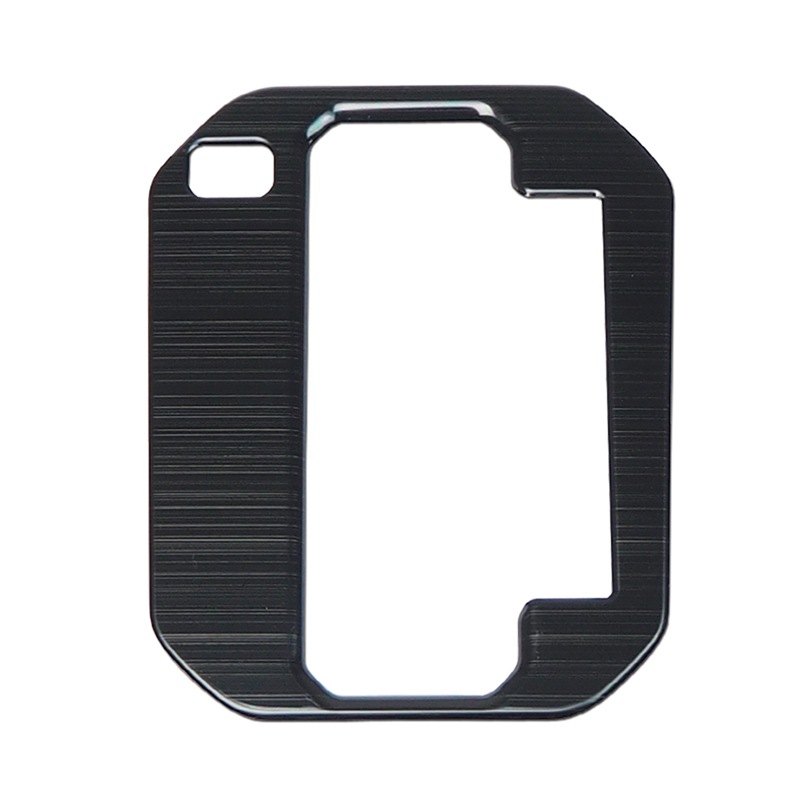 りり様専用◇新型ジムニー3点セット◇ブラウン、ステッチ黒、刻印