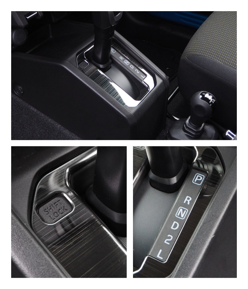 ����ˡ� ����ˡ������� ����ˡ��Υޥ� ���եȥ١����ѥͥ� 1P ���٤�2���顼 ��ͭ��֥�å��إ��饤�� ���ƥ󥷥�С� �å����� SUZUKI JIMNY JB64 JIMNY SIERRA JB74 JIMNY NOMADE JC74W ���� ���� ����ƥꥢ �ѥͥ� �������� �ѡ��� �ɥ쥹���å� ���������꡼ �ҳ��� ���ץ����