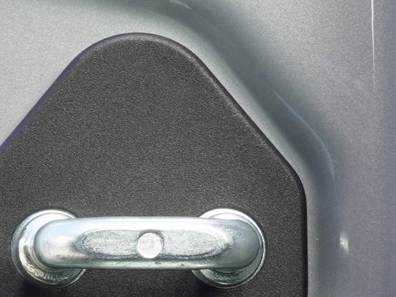 �����������饯���� �ɥ����ȥ饤�������С� 4P PP �֥�å� 2025ǯ�ޥ��ʡ������󥸸��б��åȥ西 TOYOTA COROLLA CROSS ���� 6AA-ZVG11 3BA-ZSG10 6AA-ZVG15 ���� �������� �ݸ�ѡ��� �ɥ����ȥåѡ����С� ���ȥ饤�������С� �ɥ쥹���å� ���������꡼ �ҳ��� ������ �ڥ᡼�����о�/���������ã���������Բġ�