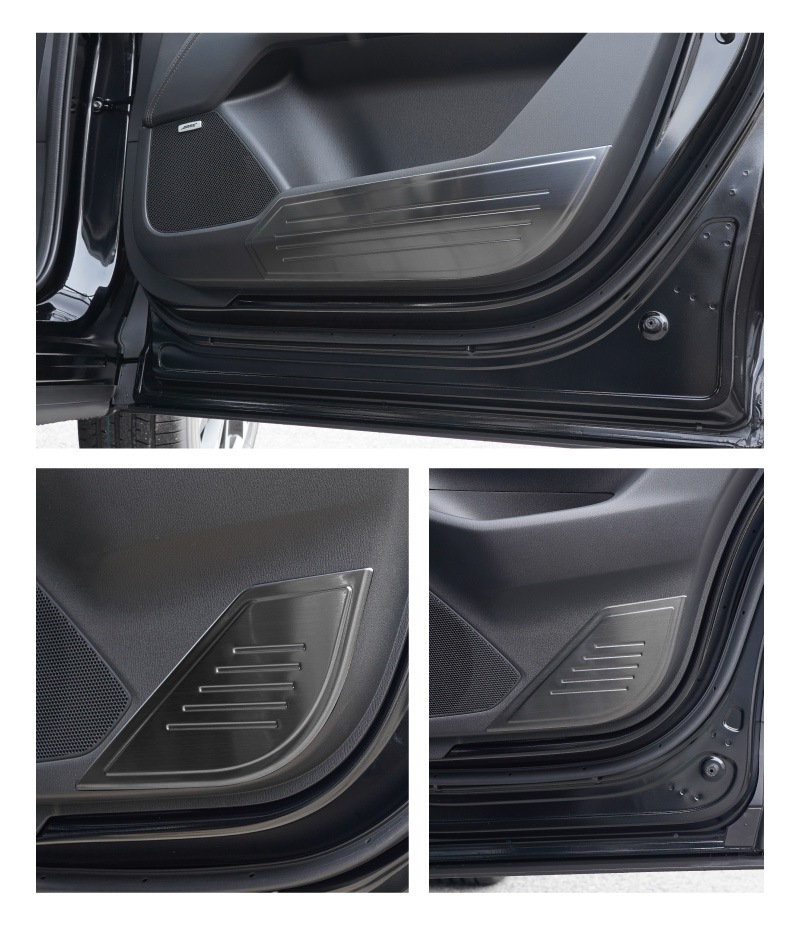 27_000000003187.jpg?1751857155