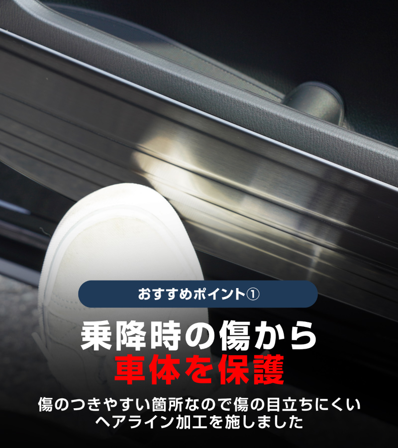 ����CX-5 KF�� ���� ��� �ɥ����å������� �����ɥɥ���¦ �ե���ȡ��ꥢ���å� 4P �֥�å��إ��饤��åޥĥ� MAZDA CX5 ���� �ݸ� �������� ���� �ѡ��� �ɥ쥹���å� ���������꡼ �ҳ��ʡ�ͽ������/3��10��������ͽ���