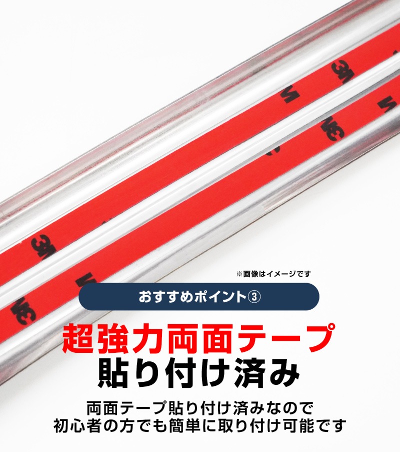 ����CX-5 KF�� ���� ��� �ɥ����å������� �����ɥɥ���¦ �ե���ȡ��ꥢ���å� 4P �֥�å��إ��饤��åޥĥ� MAZDA CX5 ���� �ݸ� �������� ���� �ѡ��� �ɥ쥹���å� ���������꡼ �ҳ��ʡ�ͽ������/3��10��������ͽ���