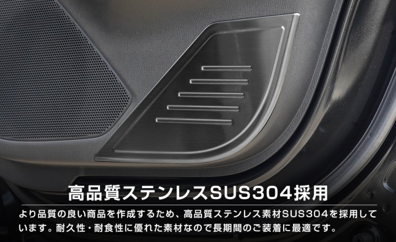 35_000000003187.jpg?1751857155