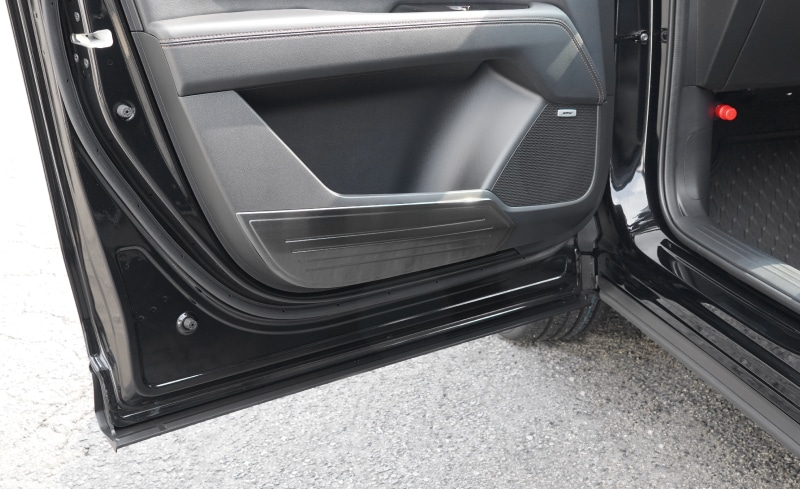 ����CX-5 KF�� ���� ��� �ɥ����å������� �����ɥɥ���¦ �ե���ȡ��ꥢ���å� 4P �֥�å��إ��饤��åޥĥ� MAZDA CX5 ���� �ݸ� �������� ���� �ѡ��� �ɥ쥹���å� ���������꡼ �ҳ��ʡ�ͽ������/3��10��������ͽ���