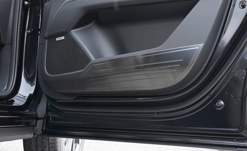 ����CX-5 KF�� ���� ��� �ɥ����å������� �����ɥɥ���¦ �ե���ȡ��ꥢ���å� 4P �֥�å��إ��饤��åޥĥ� MAZDA CX5 ���� �ݸ� �������� ���� �ѡ��� �ɥ쥹���å� ���������꡼ �ҳ��ʡ�ͽ������/3��10��������ͽ���