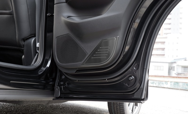 たけしページ 40_000000003187.jpg?1751857155