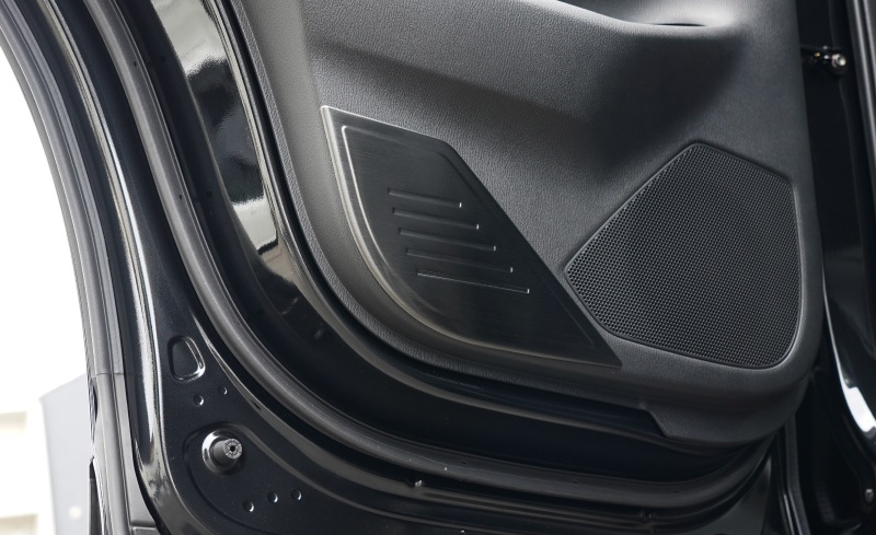 ����CX-5 KF�� ���� ��� �ɥ����å������� �����ɥɥ���¦ �ե���ȡ��ꥢ���å� 4P �֥�å��إ��饤��åޥĥ� MAZDA CX5 ���� �ݸ� �������� ���� �ѡ��� �ɥ쥹���å� ���������꡼ �ҳ��ʡ�ͽ������/3��10��������ͽ���