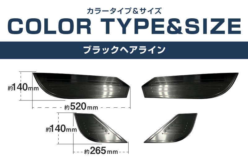 42_000000003187.jpg?1751857155