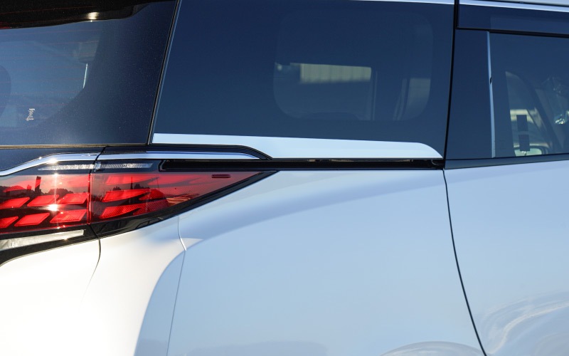 ե/ե 40 ꥢɥ饹˥å å 2P ̻ž夲TOYOTA ȥ西 ALPHARD VELLFIRE    ꥢ 饹  ѡ ɥ쥹å ꡼ ҳ 