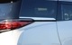 ե/ե 40 ꥢɥ饹˥å å 2P ̻ž夲TOYOTA ȥ西 ALPHARD VELLFIRE    ꥢ 饹  ѡ ɥ쥹å ꡼ ҳ 