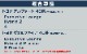 ե/ե 40 ꥢɥ饹˥å å 2P ̻ž夲TOYOTA ȥ西 ALPHARD VELLFIRE    ꥢ 饹  ѡ ɥ쥹å ꡼ ҳ 