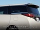 ե/ե 40 ꥢɥ饹˥å å 2P ̻ž夲TOYOTA ȥ西 ALPHARD VELLFIRE    ꥢ 饹  ѡ ɥ쥹å ꡼ ҳ 