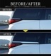ե/ե 40 ꥢɥ饹˥å å 2P ̻ž夲TOYOTA ȥ西 ALPHARD VELLFIRE    ꥢ 饹  ѡ ɥ쥹å ꡼ ҳ 