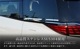 ե/ե 40 ꥢɥ饹˥å å 2P ̻ž夲TOYOTA ȥ西 ALPHARD VELLFIRE    ꥢ 饹  ѡ ɥ쥹å ꡼ ҳ 