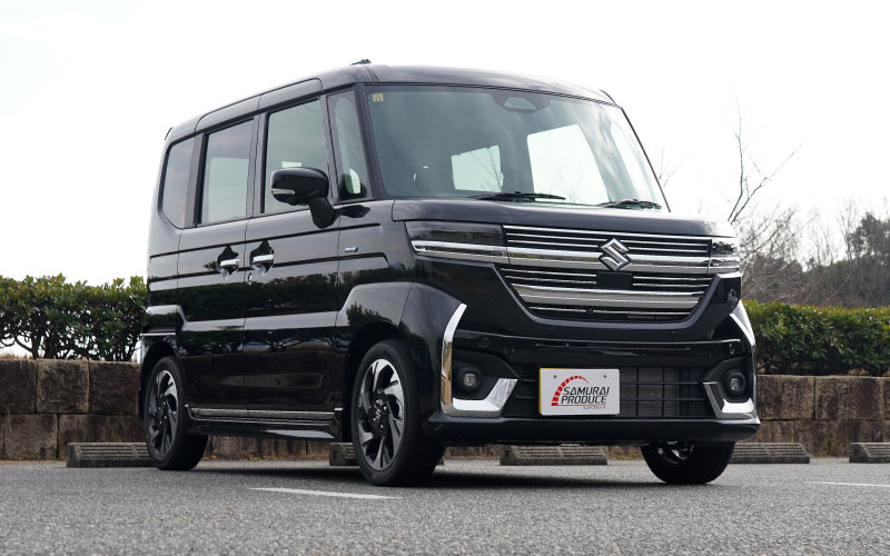 ڡ MK54S MK94S եȥ륬˥å 11P ̻ž夲SUZUKI  SPACIA CUSTOM   ե   ѡ ɥ쥹å ꡼ ҳ ͽ/820ͽ