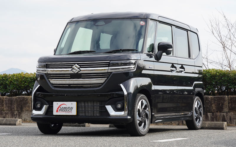 ڡ MK54S MK94S եȥ륬˥å 11P ̻ž夲SUZUKI  SPACIA CUSTOM   ե   ѡ ɥ쥹å ꡼ ҳ ͽ/820ͽ