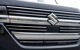 ڡ MK54S MK94S եȥ륬˥å 11P ̻ž夲SUZUKI  SPACIA CUSTOM   ե   ѡ ɥ쥹å ꡼ ҳ ͽ/820ͽ