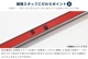 ڡ MK54S MK94S եȥ륬˥å 11P ̻ž夲SUZUKI  SPACIA CUSTOM   ե   ѡ ɥ쥹å ꡼ ҳ ͽ/820ͽ