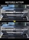 ڡ MK54S MK94S եȥ륬˥å 11P ̻ž夲SUZUKI  SPACIA CUSTOM   ե   ѡ ɥ쥹å ꡼ ҳ ͽ/820ͽ