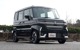 ڡ MK54S MK94S եȥ륬˥å 11P ̻ž夲SUZUKI  SPACIA CUSTOM   ե   ѡ ɥ쥹å ꡼ ҳ ͽ/820ͽ