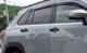 饯 ɥϥɥ륬˥å ޥåȥ֥åž夲 4P 2025ǯޥʡ󥸸бåȥ西 TOYOTA COROLLA CROSS 6AA-ZVG11 3BA-ZSG10 6AA-ZVG15   ѡ ɥ쥹å ꡼ ҳ  ץ